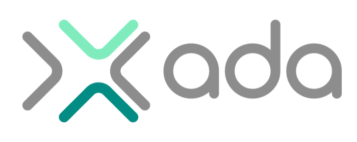 ADA