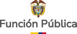 Función Pública