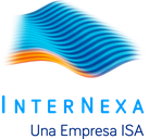 InterNexa, una empresa ISA