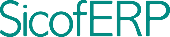 SicofERP
